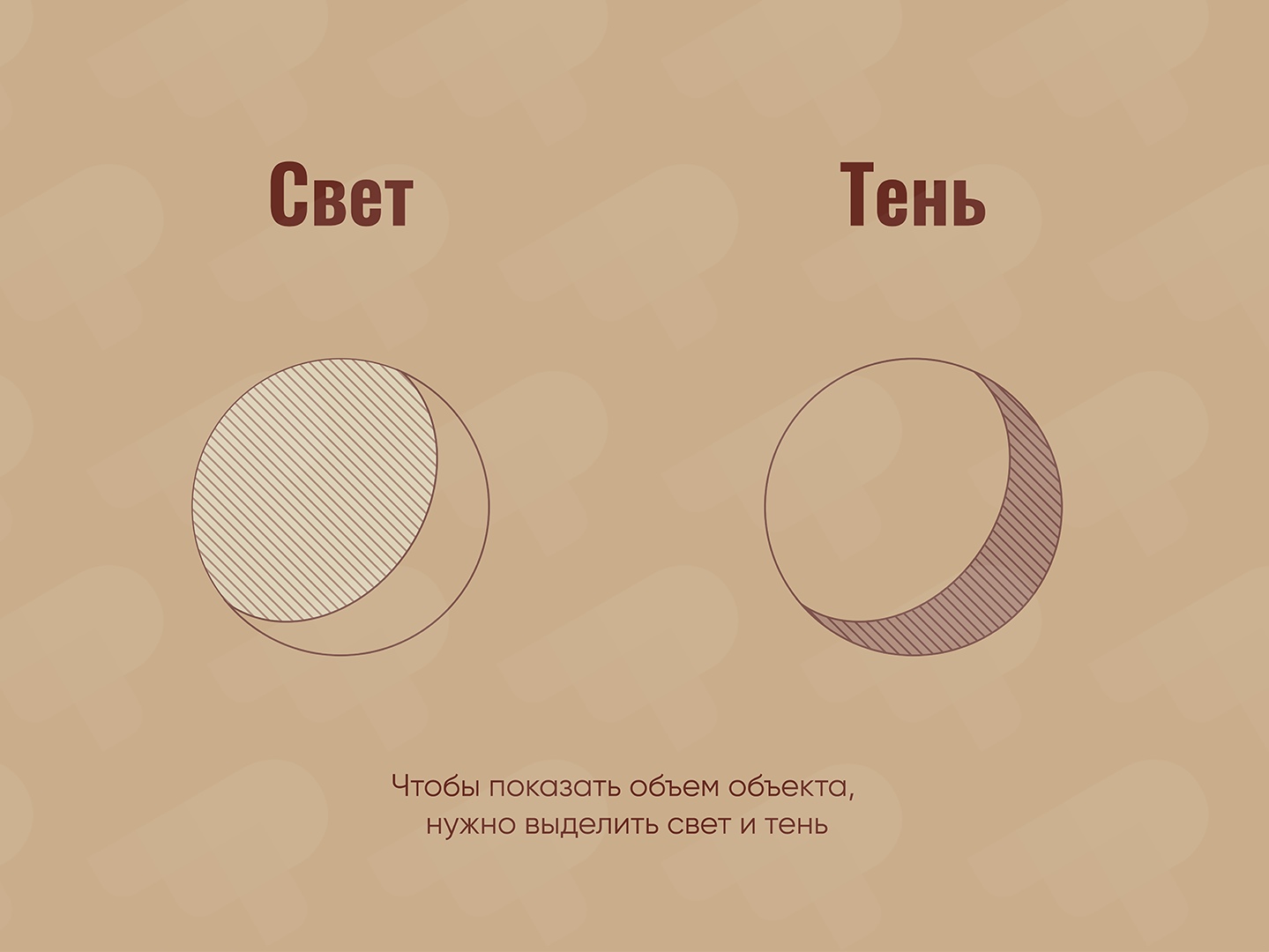 3.jpg?1578458933