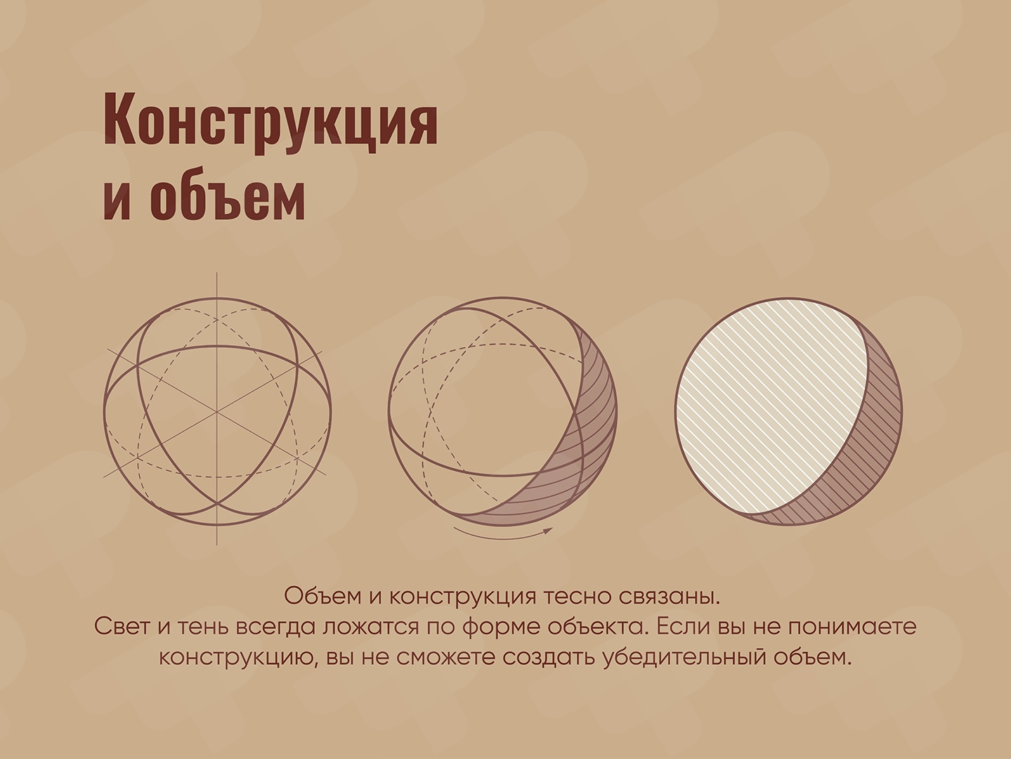 9.jpg?1578461630