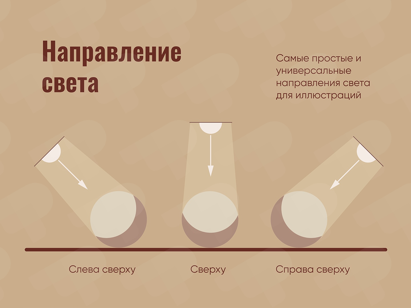 11.jpg?1578461871