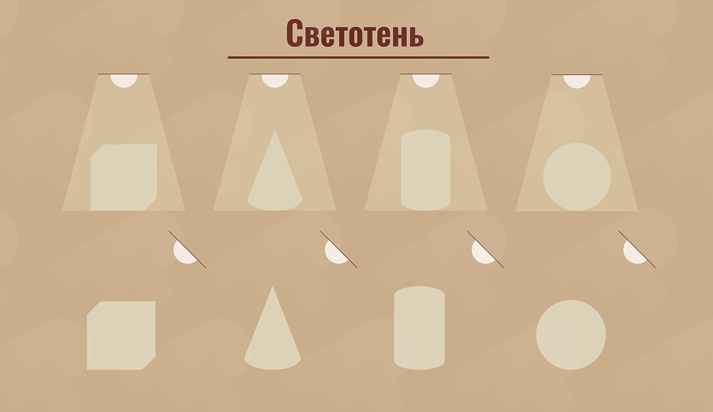 19.jpg?1578566858