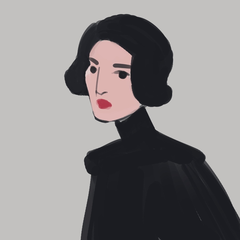 Как рисовать быстрее, изображение №2