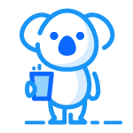 Char illustrator005