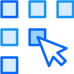 Illustrator000
