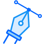 Illustrator001