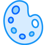 Illustrator002
