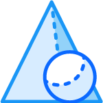 Illustrator003