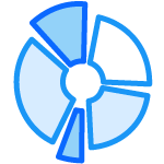 Illustrator006