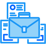 Illustrator008
