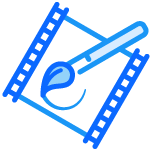 Animation000