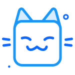 Design02