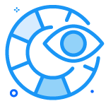 Design03