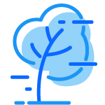 Animation002
