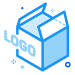 Design05