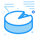 Design06