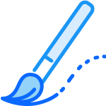 Illustrator007